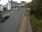 Live Camera Feed at Tenbury Wells - Kyre Brook
