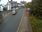 Live Camera Feed at Tenbury Wells - Kyre Brook