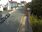 Live Camera Feed at Tenbury Wells - Kyre Brook