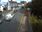 Live Camera Feed at Tenbury Wells - Kyre Brook