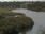 Live Camera Feed at Kelso
