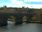Live Camera Feed at Kelso