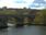 Live Camera Feed at Kelso