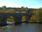 Live Camera Feed at Kelso