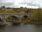 Live Camera Feed at Kelso