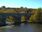 Live Camera Feed at Kelso