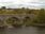 Live Camera Feed at Kelso