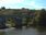 Live Camera Feed at Kelso