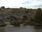 Live Camera Feed at Kelso