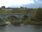 Live Camera Feed at Kelso