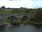 Live Camera Feed at Kelso