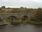 Live Camera Feed at Kelso