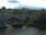 Live Camera Feed at Kelso