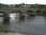 Live Camera Feed at Kelso