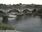 Live Camera Feed at Kelso