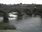 Live Camera Feed at Kelso