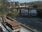 Live Camera Feed at Kendal - Miller Bridge