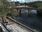 Live Camera Feed at Kendal - Miller Bridge