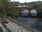 Live Camera Feed at Kendal - Miller Bridge