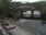 Live Camera Feed at Kendal - Miller Bridge