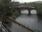 Live Camera Feed at Kendal - Miller Bridge