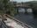 Live Camera Feed at Kendal - Miller Bridge