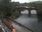 Live Camera Feed at Kendal - Miller Bridge