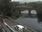 Live Camera Feed at Kendal - Miller Bridge