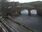 Live Camera Feed at Kendal - Miller Bridge