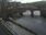 Live Camera Feed at Kendal - Miller Bridge