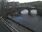 Live Camera Feed at Kendal - Miller Bridge