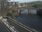 Live Camera Feed at Kendal - Miller Bridge