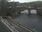Live Camera Feed at Kendal - Miller Bridge