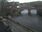 Live Camera Feed at Kendal - Miller Bridge