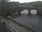 Live Camera Feed at Kendal - Miller Bridge