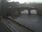 Live Camera Feed at Kendal - Miller Bridge