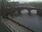 Live Camera Feed at Kendal - Miller Bridge