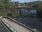 Live Camera Feed at Kendal - Miller Bridge