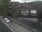 Live Camera Feed at Kendal - Miller Bridge