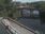 Live Camera Feed at Kendal - Miller Bridge
