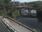 Live Camera Feed at Kendal - Miller Bridge