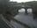 Live Camera Feed at Kendal - Miller Bridge