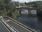 Live Camera Feed at Kendal - Miller Bridge