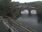 Live Camera Feed at Kendal - Miller Bridge