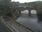 Live Camera Feed at Kendal - Miller Bridge
