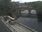 Live Camera Feed at Kendal - Miller Bridge