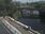 Live Camera Feed at Kendal - Miller Bridge