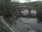 Live Camera Feed at Kendal - Miller Bridge