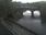 Live Camera Feed at Kendal - Miller Bridge