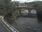 Live Camera Feed at Kendal - Miller Bridge